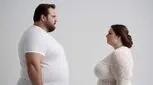 راز اضافه‌وزن بعد از ازدواج؛ از عشق تا عادت‌های تازه