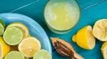 آبلیمو اصل یا تقلبی؟ با این ترفندها، دیگه گول نخور!
