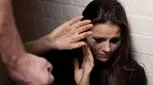 راه حل هایی برای جلوگیری از همسرآزاری
