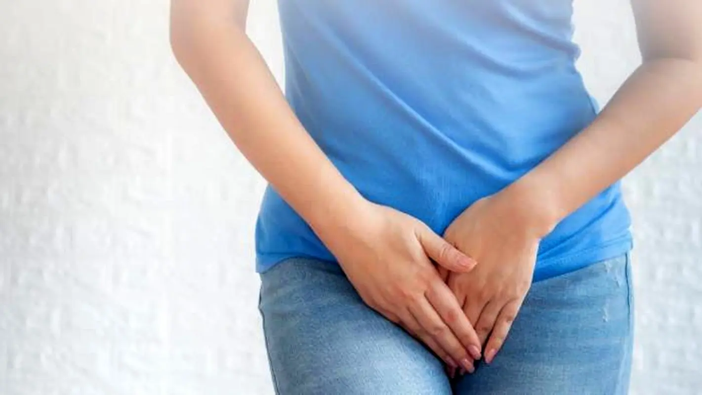 دلایل تیرگی واژن زنان چیست و چگونه درمان می‌شود؟