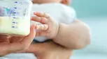 علت صعودی شدن قیمت شیرخشک رژیمی مشخص شد