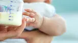 علت صعودی شدن قیمت شیرخشک رژیمی مشخص شد