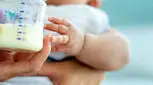 علت صعودی شدن قیمت شیرخشک رژیمی مشخص شد