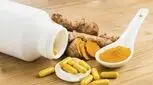 از خواص جدوار یا زردچوبه سفید چه می‌دانید؟