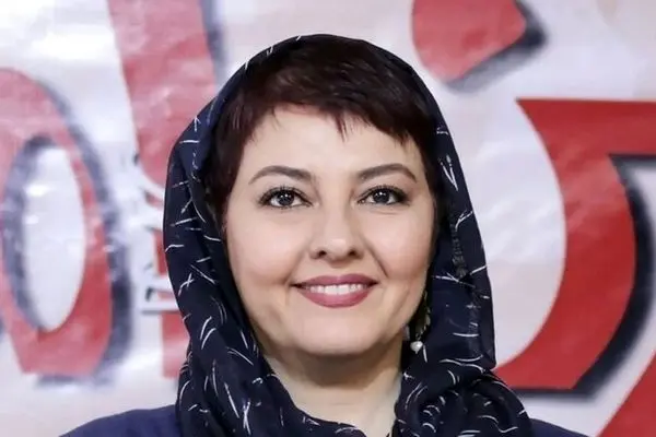 تغییرات شگفت انگیز آناهیتا همتی بعد از ازدواج + عکس دوچرخه سواری خانم بازیگر