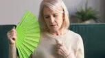 زنان یائسه هم می‌توانند باردار شوند؟