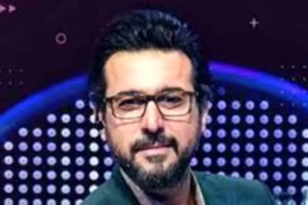 سوگ بزرگ آقای بازیگر اشک همه را درآورد ؛ دلتنگی شدید برای مادر از دست‌رفته‌اش