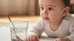 خاکشیر برای نوزاد تازه متولد شده _ از خطرات و نکات تا سن مجاز مصرف + روش تهیه