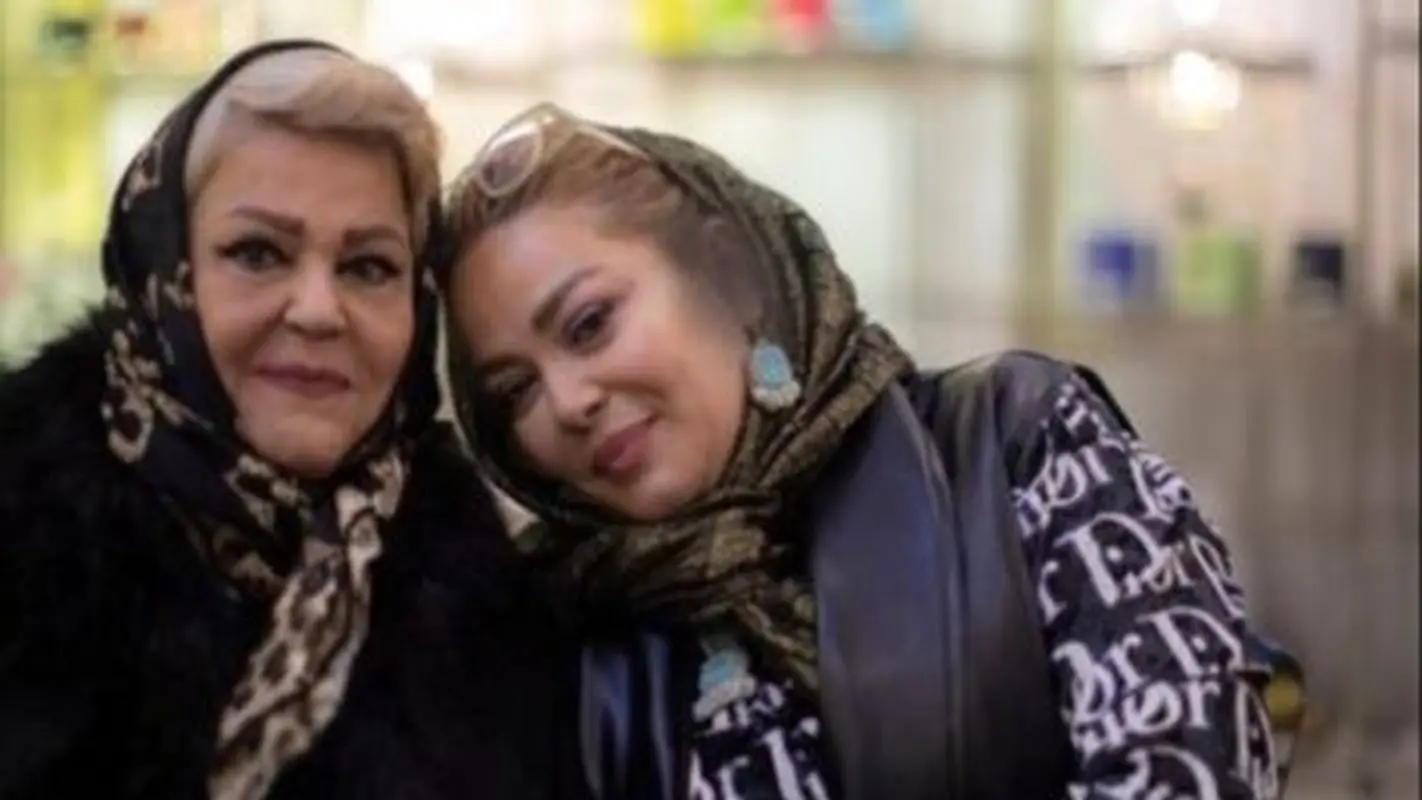 افشاگری بهاره رهنما: مادرم قربانی کودک همسری بود و من دیگر مادر نشدم!