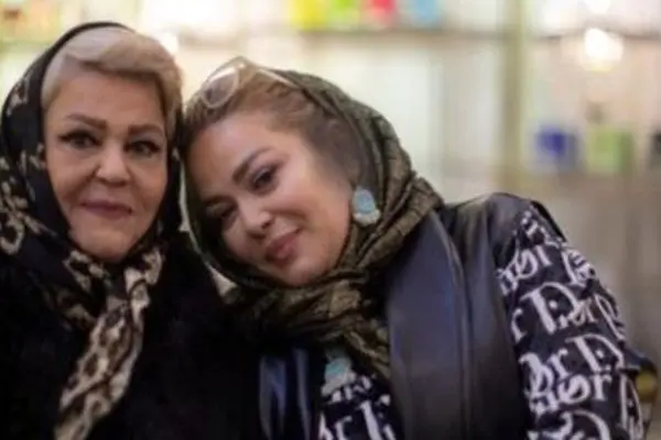 افشاگری بهاره رهنما: مادرم قربانی کودک همسری بود و من دیگر مادر نشدم!