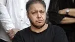غم مازیار لرستانی با کرایه 300 میلیونی و خورد و خوراک روزانه 500 هزار تومانی!