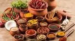 فرمول از بین بردن سردی غذاها و نوشیدنی‌ها