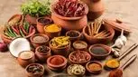 فرمول از بین بردن سردی غذاها و نوشیدنی‌ها