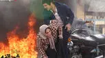 «سینما شهر قصه» عاشقانه‌ای در ستایش هنر هفتم