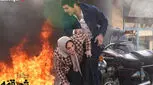 «سینما شهر قصه» عاشقانه‌ای در ستایش هنر هفتم