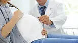 تخصص پریناتولوژی چیست و چه کاربردهایی دارد؟