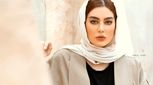 واکنش جنجالی سحر قریشی به حکم اعدام تتلو