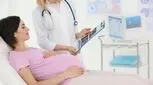 همه چیز درمورد شروع بارداری