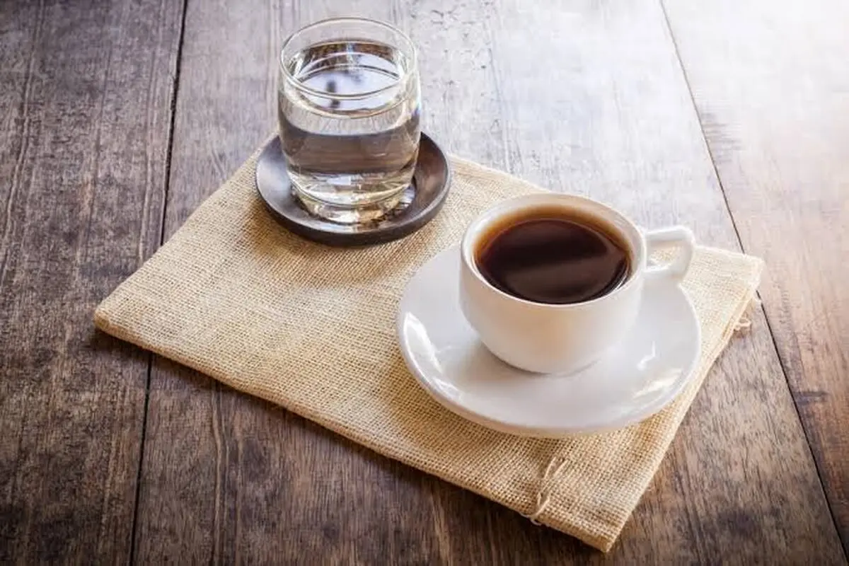 این نوشیدنی محبوب می‌تواند خطر دیابت را کم کند