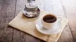 این نوشیدنی محبوب می‌تواند خطر دیابت را کم کند