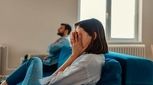 زنان با سابقه افسردگی، قبل از بارداری به مشاور مراجعه کنند