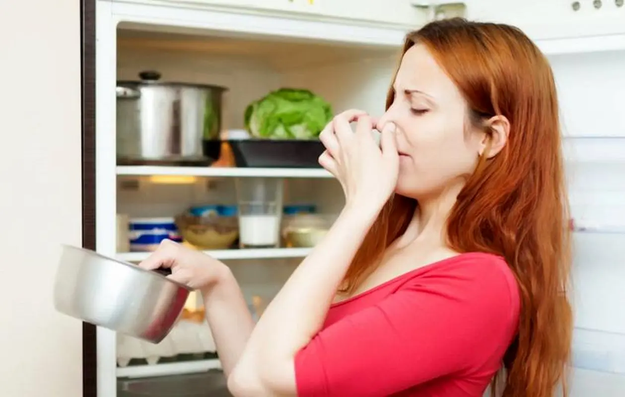 لوازمی که تاریخ انقضا دارند و شاید ندانید! 

