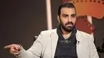 تصویری تاریخی از پولاد کیمیایی: مادرش هم در کنار گوگوش بود