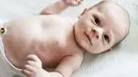 بند ناف، چه زمان خطرناک می‌شود؟