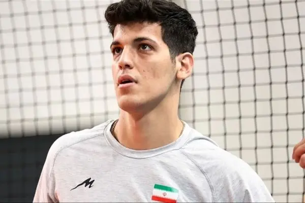 فرضیه جنجالی درباره صابر کاظمی تکذیب شد