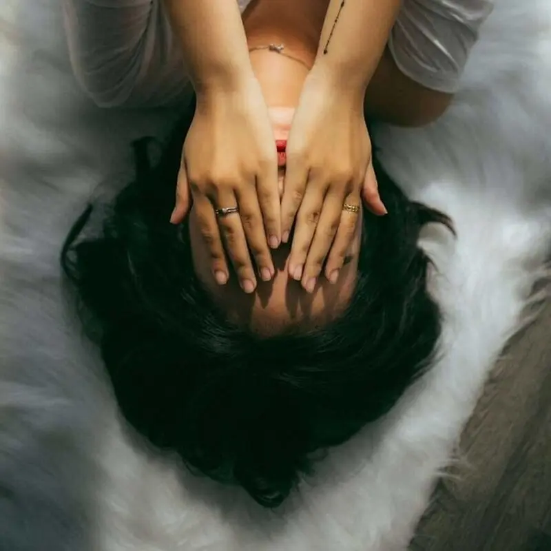 علت ارضا نشدن زنان، این راه ها را امتحان کنید!