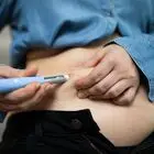 همه چیز درباره آمپول‌های لاغری - مزایا، عوارض و تاثیر واقعی روی وزن
