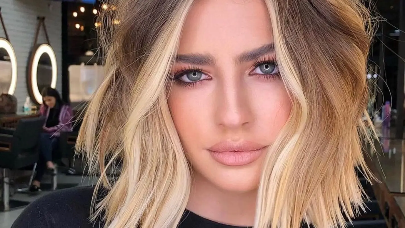 چکار کنم موهایم ضخیم تر شود؟ 