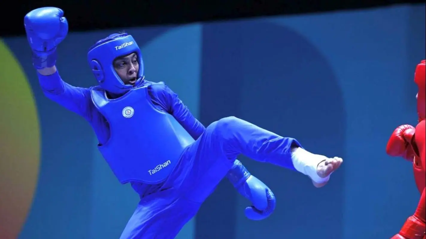 بعد از شجاع خلیل زاده حالا نوبت این خانم بود استوری توهین آمیز بگذارد!