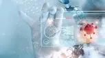 کرونا احتمال ابتلا به آلزایمر را پنج برابر می‌کند!