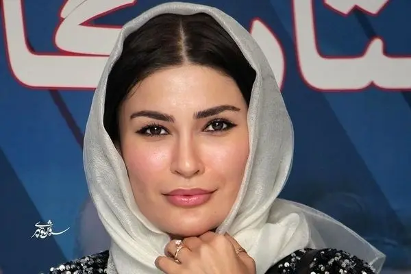 جملات شگفت‌انگیز برای تبریک تولد به سبک شیوا طاهری