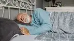 خواب آلودگی می‌تواند نشانه زوال عقل باشد