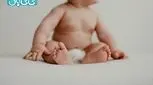 نوزاد از چند ماهگی می‌نشیند؟ جدول زمانی + 7 تمرین نشستن نوزاد