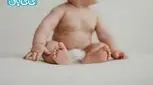 نوزاد از چند ماهگی می‌نشیند؟ جدول زمانی + 7 تمرین نشستن نوزاد