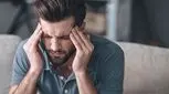 چند ترفند ساده برای آن که بیش از حد فکر نکنید