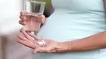 مصرف مکمل بدنسازی در دوران بارداری و شیردهی
