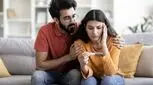 همه چیز درباره ناباروری