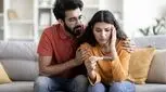 همه چیز درباره ناباروری