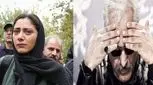 غم سنگین مهران مدیری و مونا فرجاد از نبود مادرهایشان + عکس و فیلم