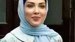 ظاهر جالب لیلا اوتادی در جدیدترین عکس 