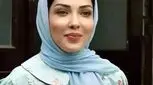 ظاهر جالب لیلا اوتادی در جدیدترین عکس 