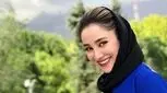 پشت پرده رابطه بهاره افشاری و سردار آزمون + عکسی که واقعا حاشیه ساز شد