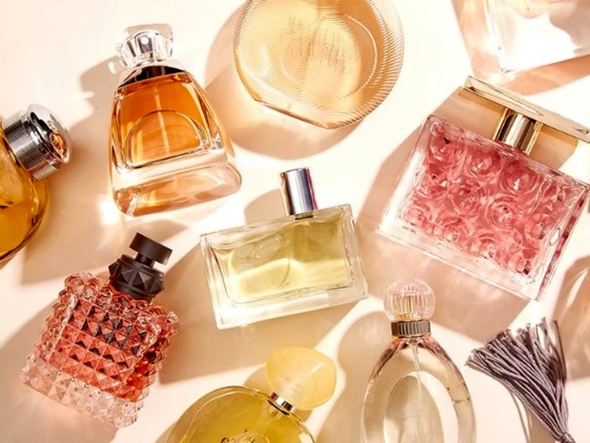 چطور از روی بوی عطر شخصیت دیگران را بشناسیم؟ 