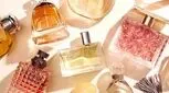 چطور از روی بوی عطر شخصیت دیگران را بشناسیم؟ 