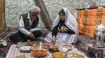 روزه‌داری می‌تواند خطر سرطان را کاهش دهد