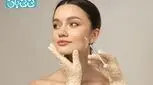 هزینه تزریق کلاژن به صورت چقدر است؟ + 4 مزایا
